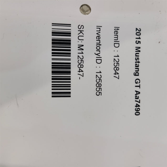47281513