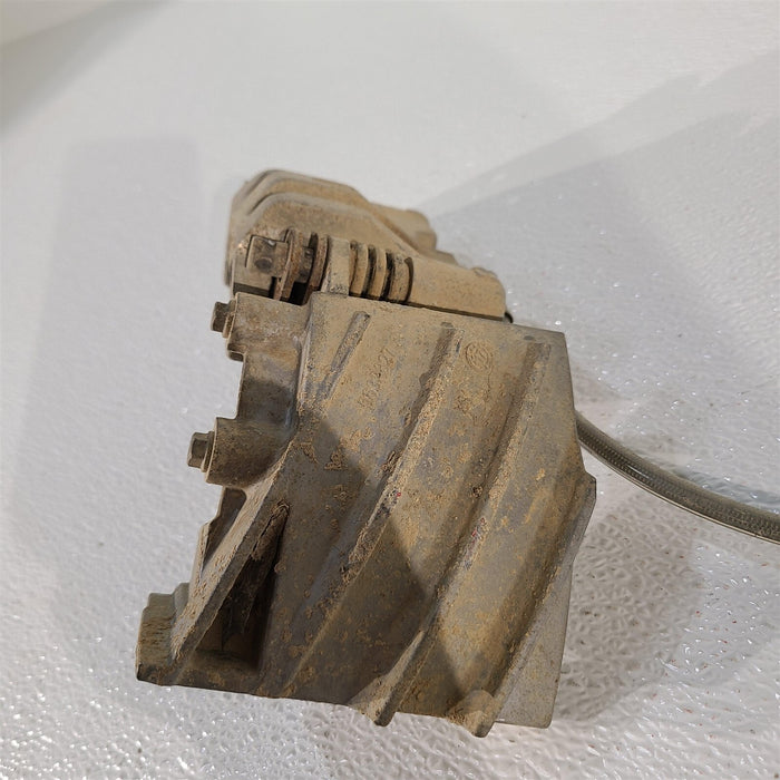 productimage413282490