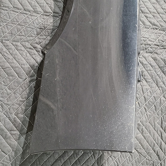 47739558