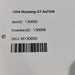 47828790