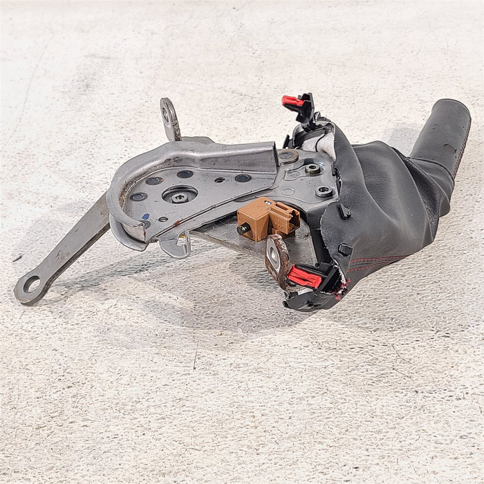 productimage413324652