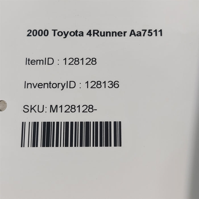 47521577