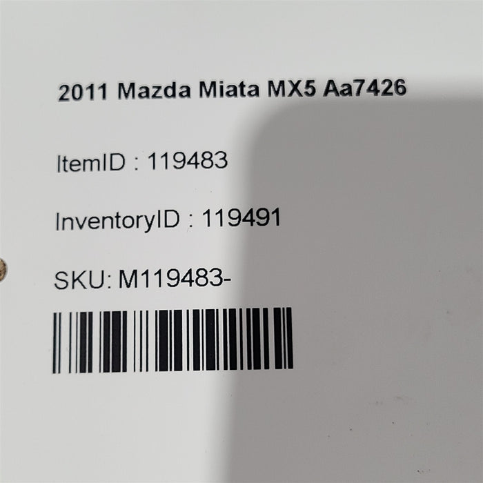 47467433