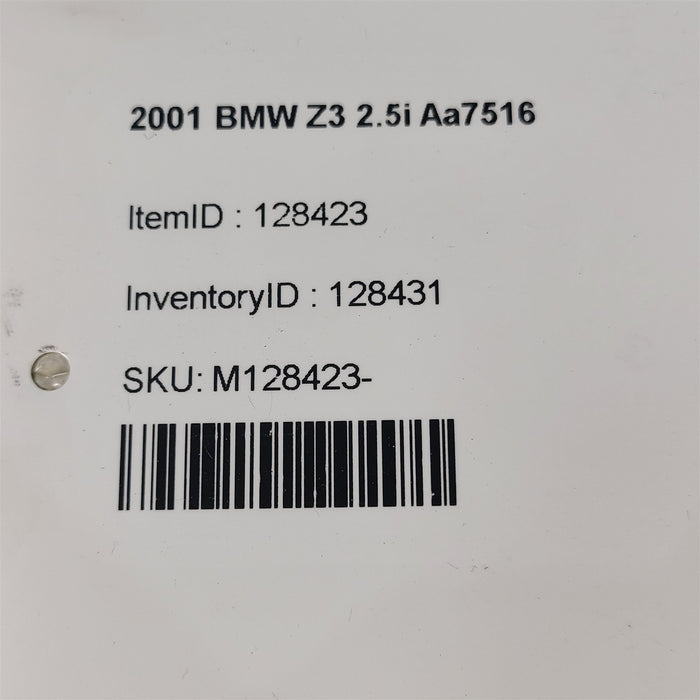 47544760