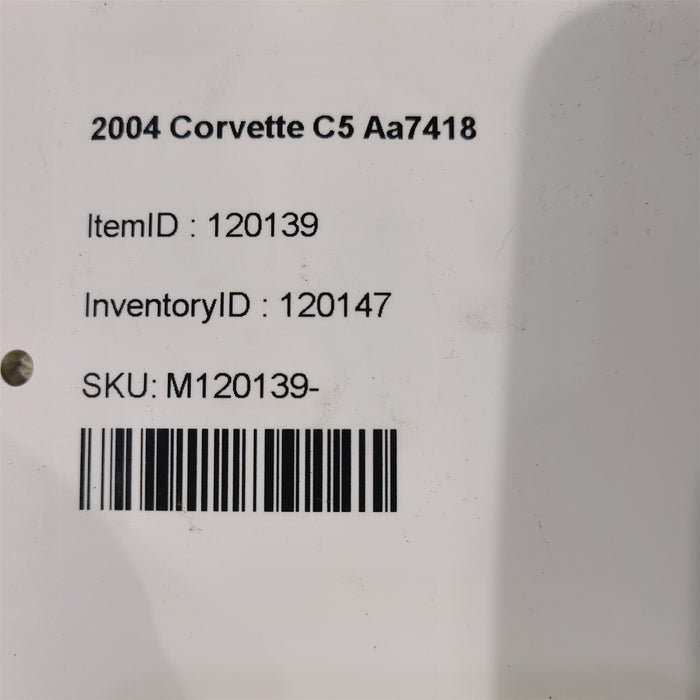 47415583