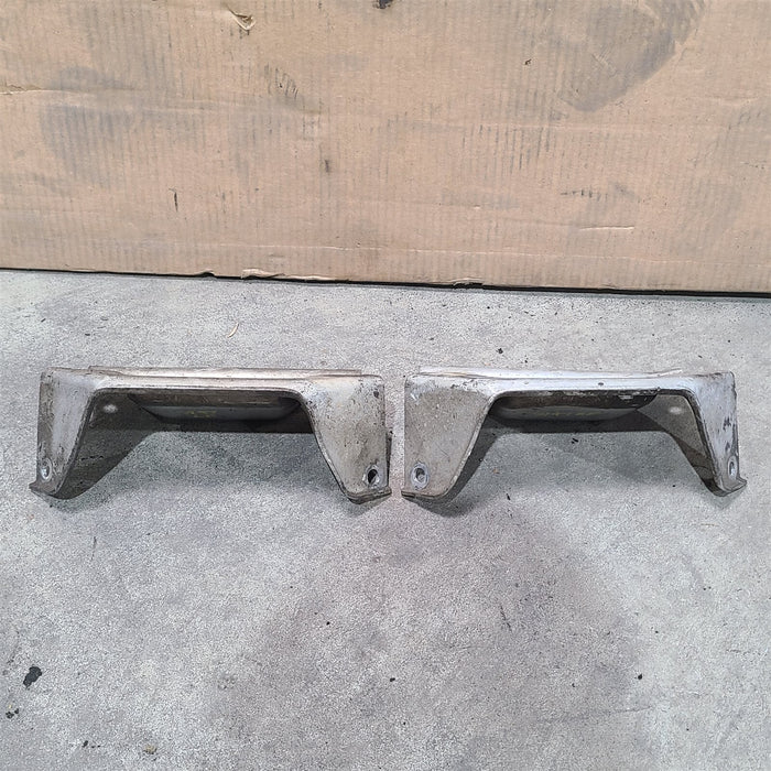 productimage413369790