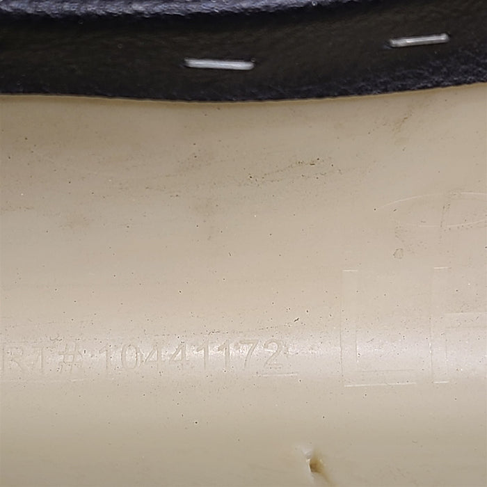 productimage413325293