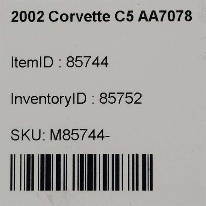 47705736