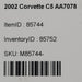 47705736