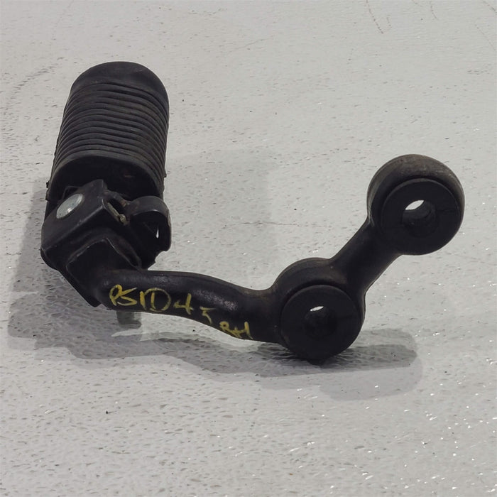 productimage413283714