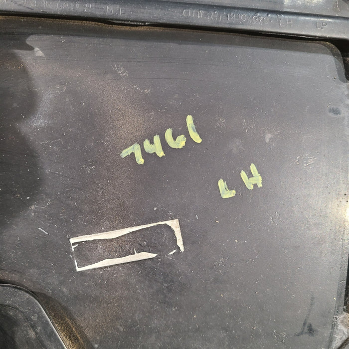 47335083