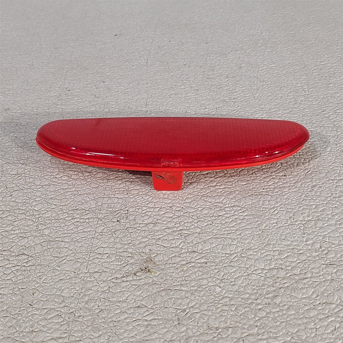 47554307