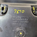 47490938