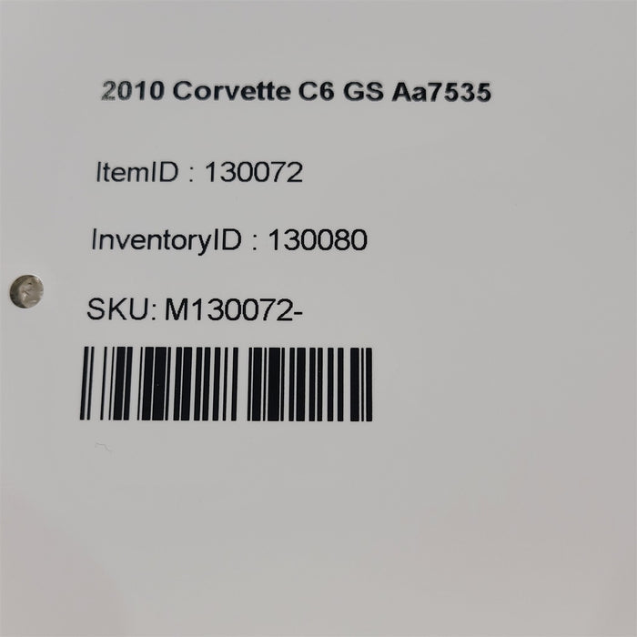 47779725
