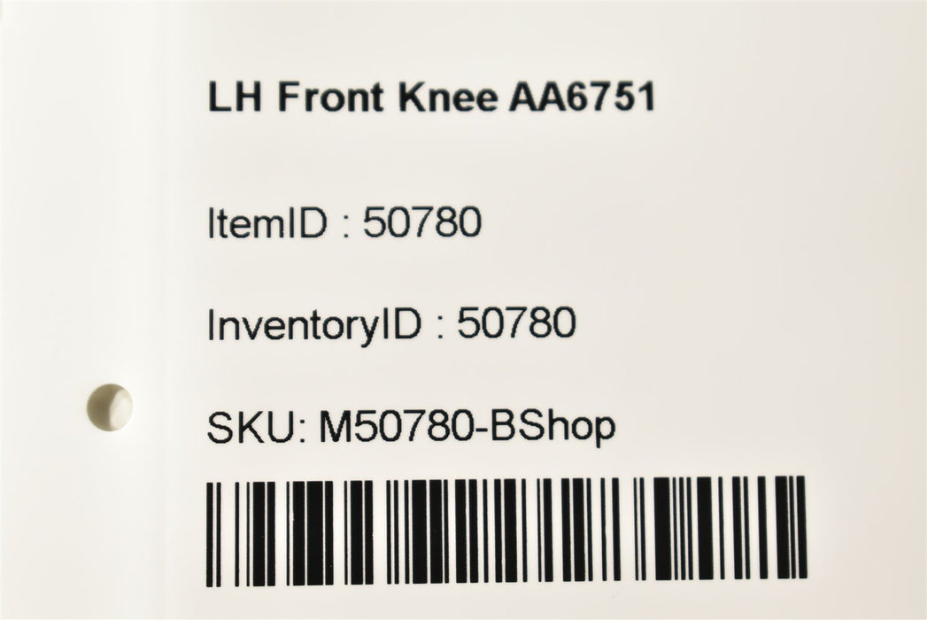 productimage413289880