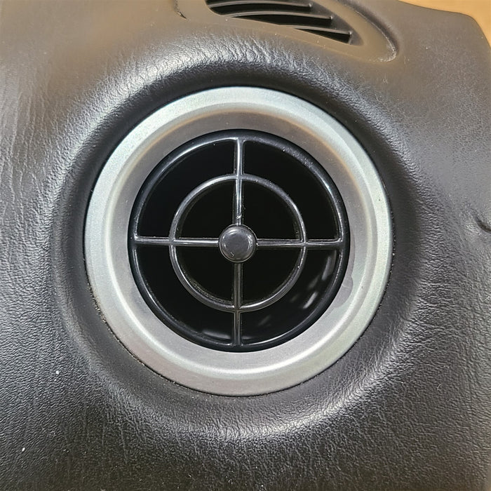 productimage413340648