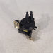 47255081