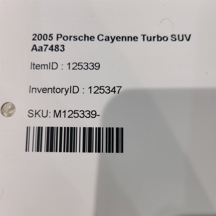 47216277