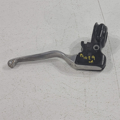 productimage413274211