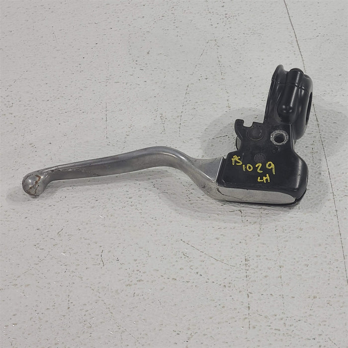 productimage413274211