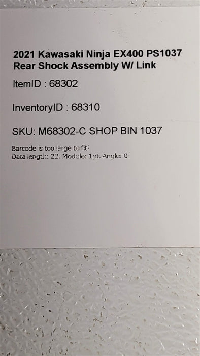 productimage413274518