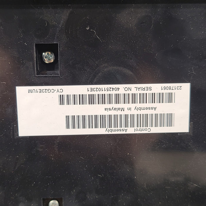 47559242