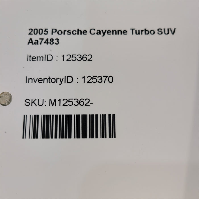 47216298
