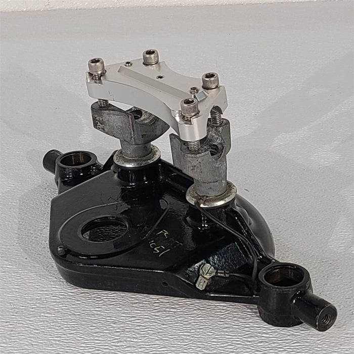 productimage413280841