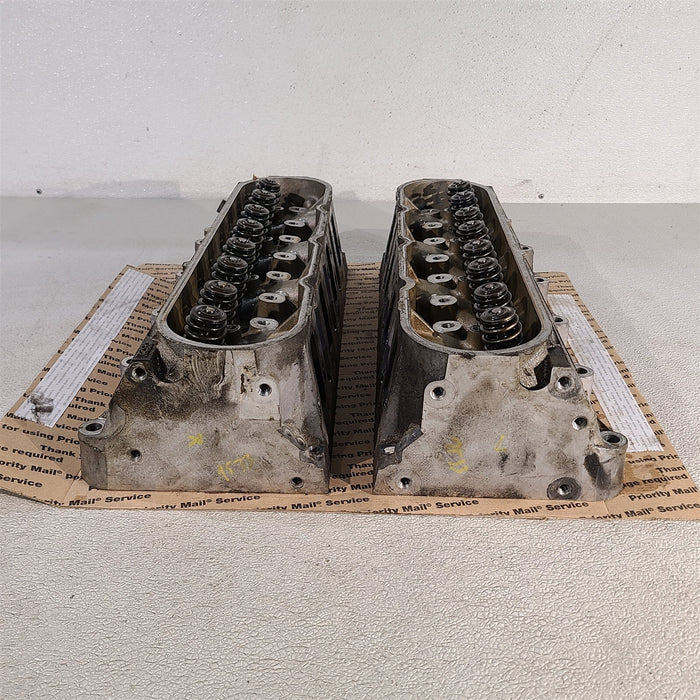 47800103