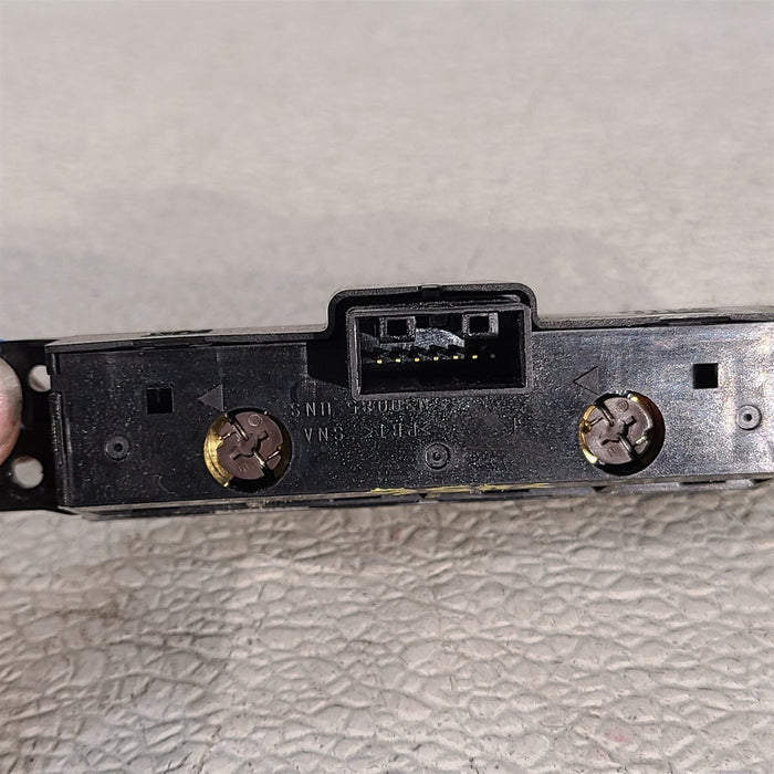 47053206