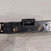 47053206