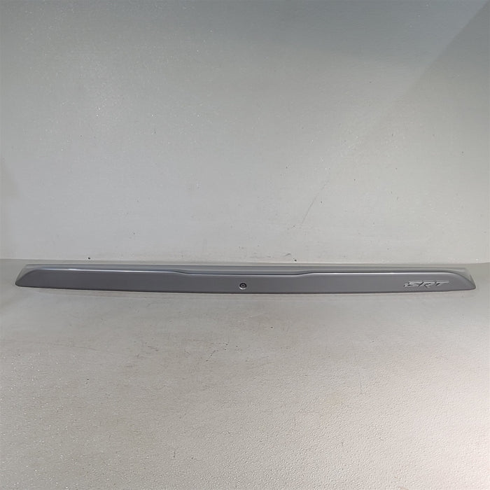 47790075