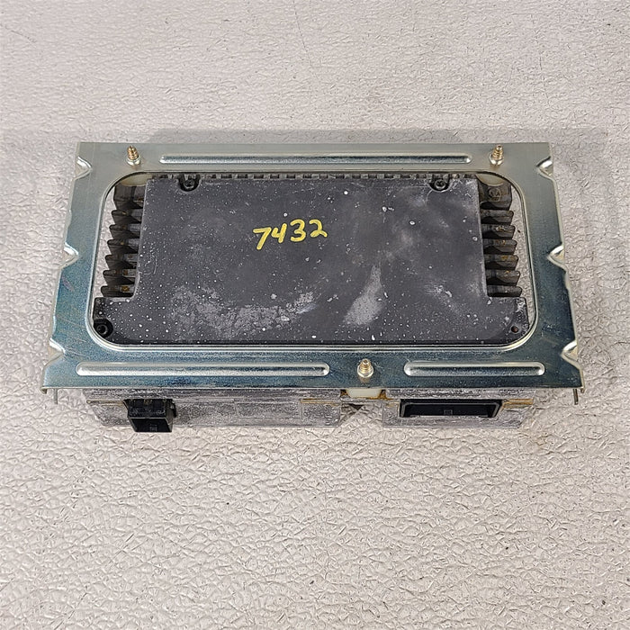 47498491