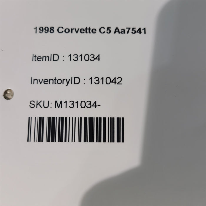 47860544