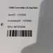 47860544
