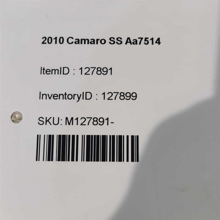 47500855