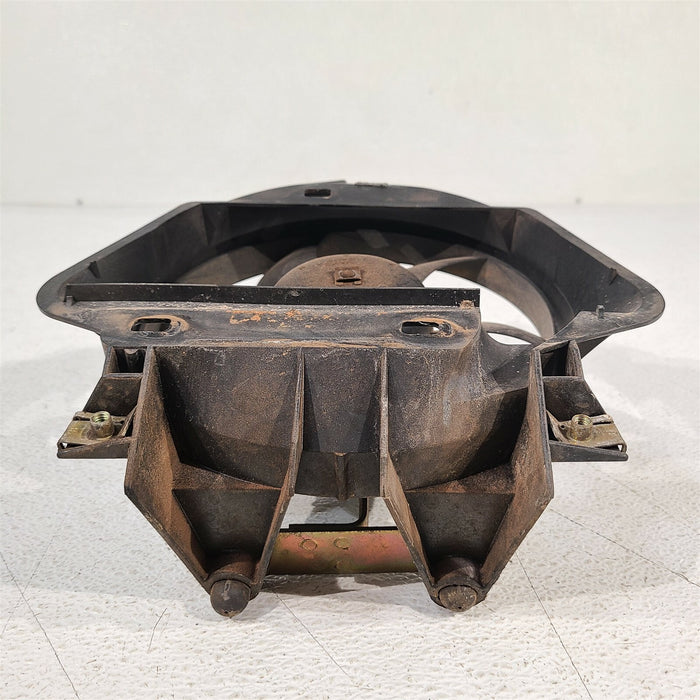 productimage413269581