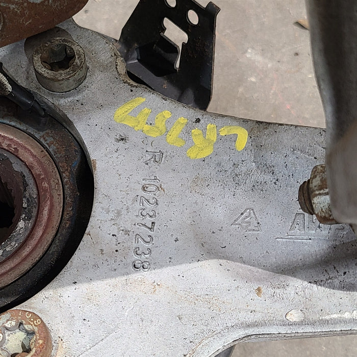 47554310