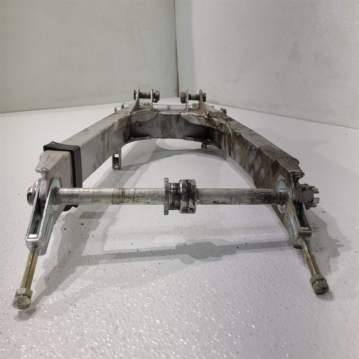 productimage413261270