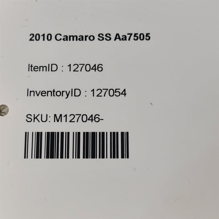 47394107