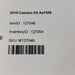 47394107