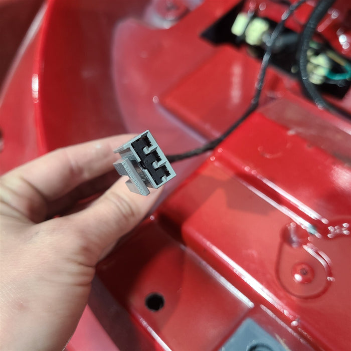 productimage413329893