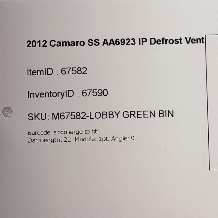 productimage413286409