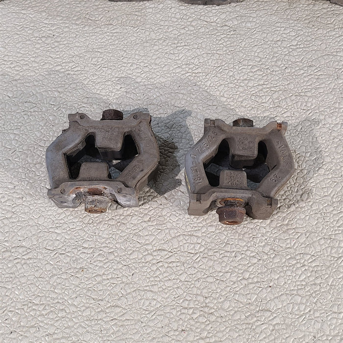 47487163
