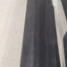47384444
