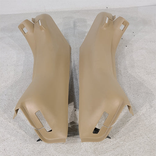 productimage413330298