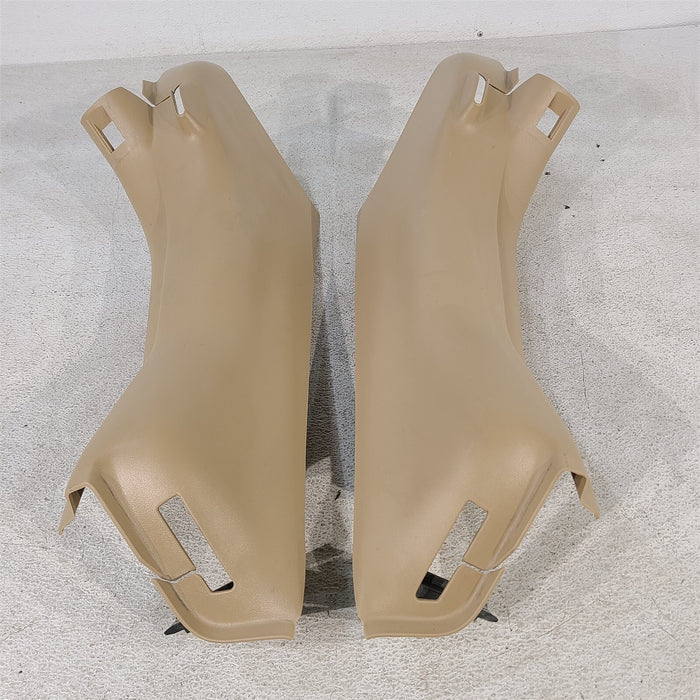 productimage413330298