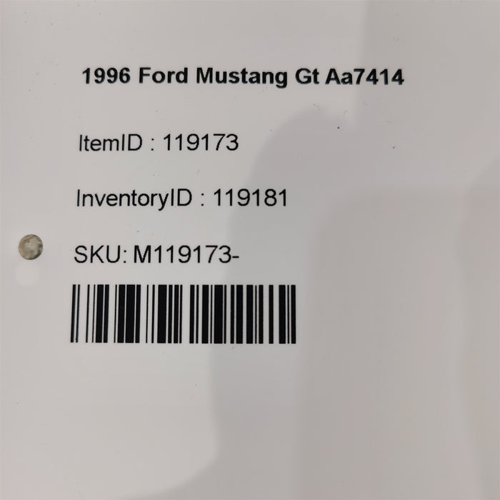 47383805