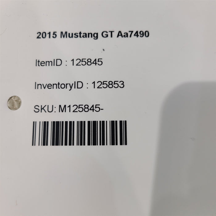 47271209