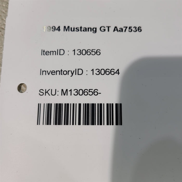47829990